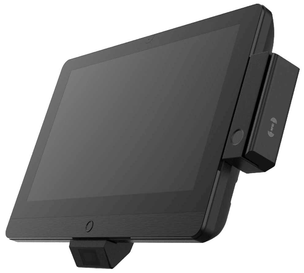 SunPOS 15.6 Price Checker